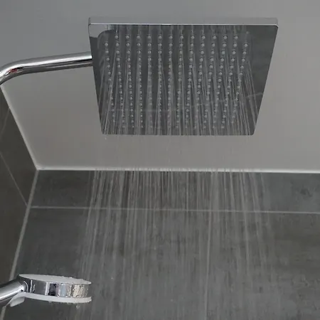 Marny Casa de Férias